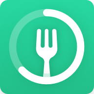 168轻断食FastingTracker