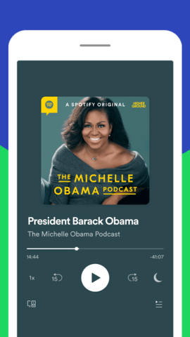 spotifymusic图4