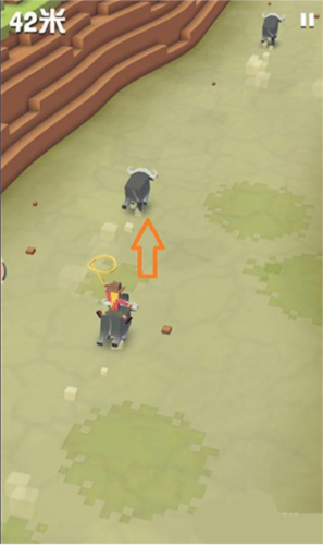 疯狂动物园破解版2024最新版