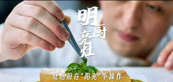 陇上食安执法端下载最新版