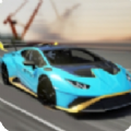 HuracanCarParkingSimulator