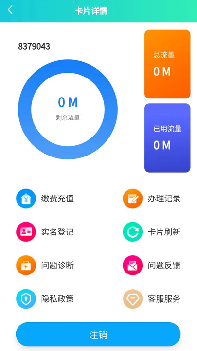 通讯易购图5