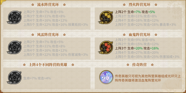 拯救小宇宙手游