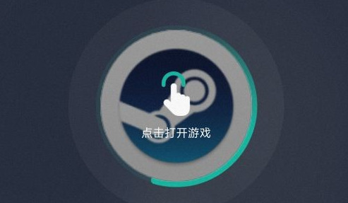 ourplay为什么下载不了应用ourplay怎么下载应用