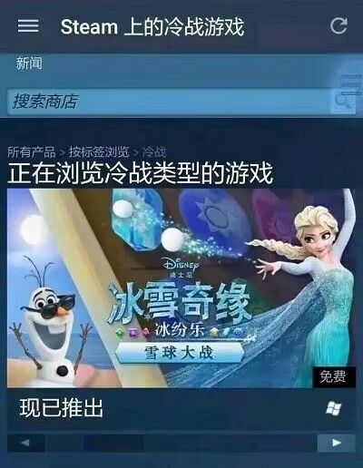 幼儿园小朋友与大学生齐聚一堂囧图高道德水平外星人