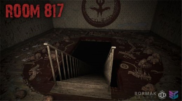 817手游图3