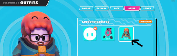 糖豆人终极淘汰赛