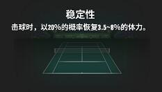 冠军网球免费安卓最新版