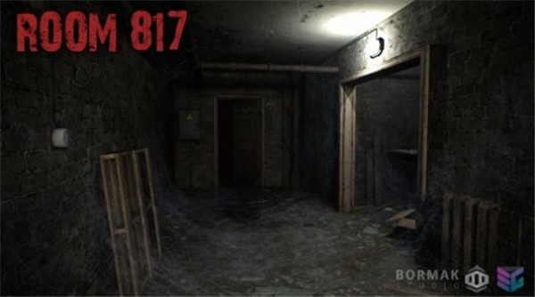 817手游图2