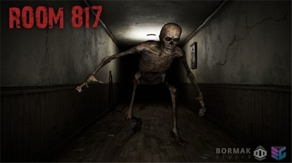 817手游