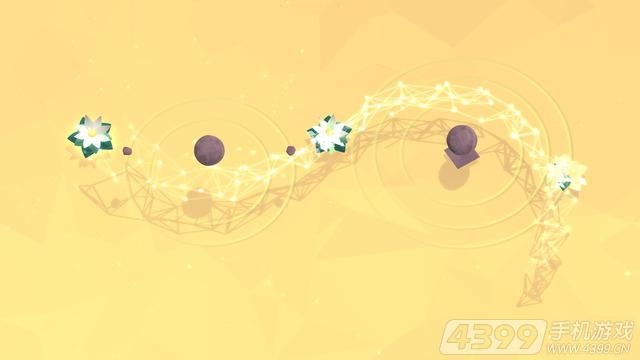 光之息Breath图3