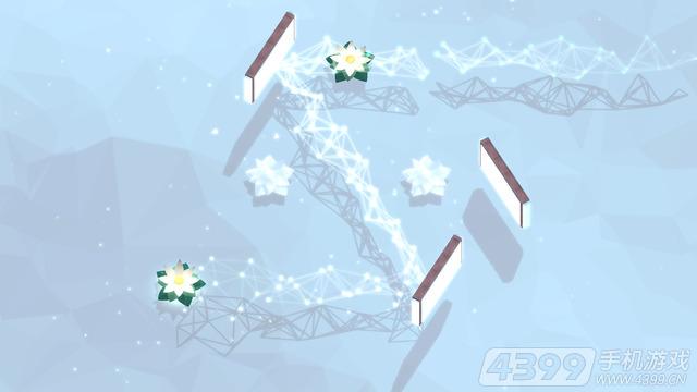 光之息Breath图1