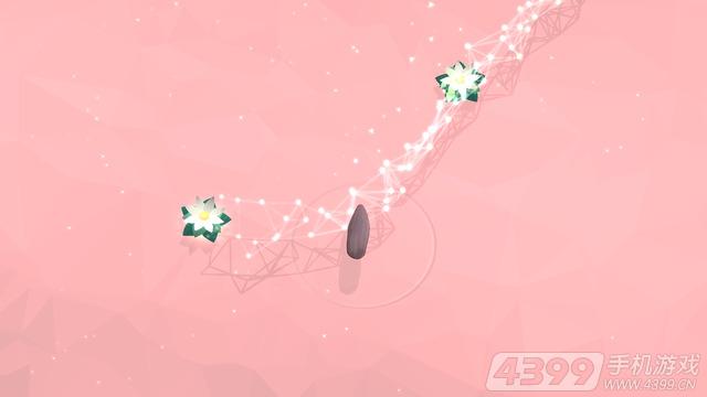 光之息Breath图6