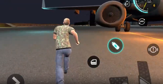 沙漠之王2汉化版