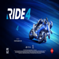 ride4游戏安卓版