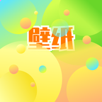 主题屋仿