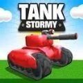 TankStormy