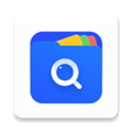 XFolder