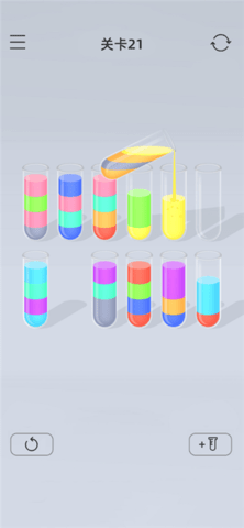 色彩连萌最新版正版图7