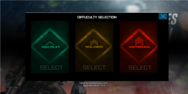 三角洲特种部队6修改器图4