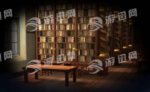 霍格沃茨的秘密手游图2