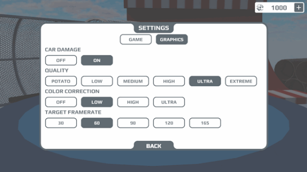 特技赛车下载最新版SkillTest:Online