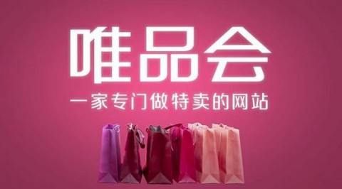 年轻人买衣服的app推荐！适合年轻人买衣服的软件排行榜