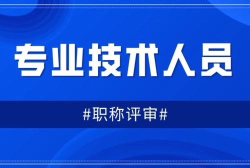 量子密钥分发面临的挑战包括