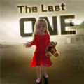 末日孤独求生TheLastOne1.23.34汉化版