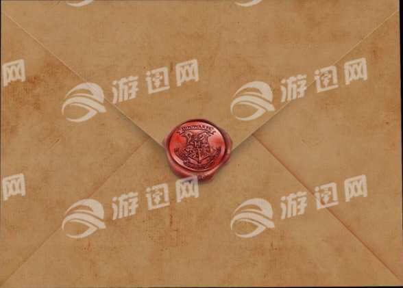 霍格沃茨的秘密手游图8