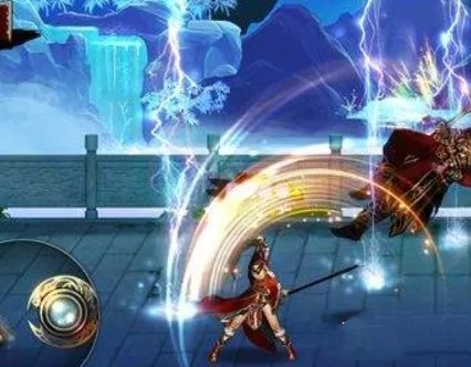 天天格斗破解版