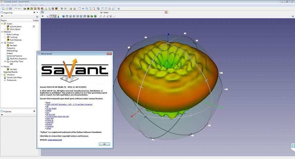 ansys18.0中文版截图5