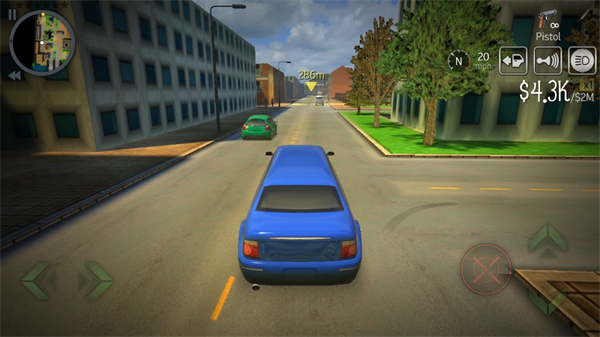 血债血偿2(payback2)