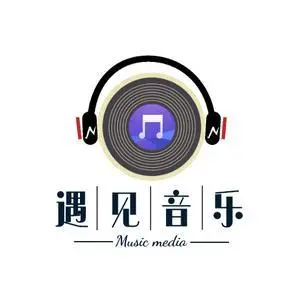 下载歌曲用什么软件免费又安全的哪款软件下载歌曲全部免费