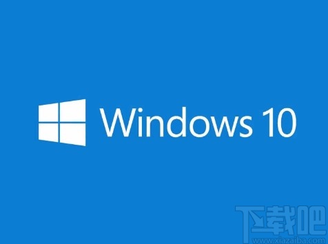 win10系统更改时钟和日期格式的方法