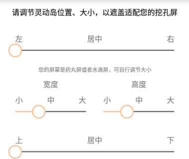 万象动鸟灵官方版