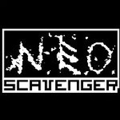 NEOScavenger