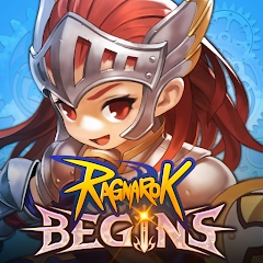 RagnarokBegins