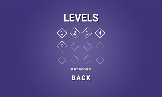 方块覆盖游戏图7