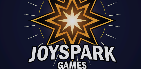 方块覆盖游戏图4