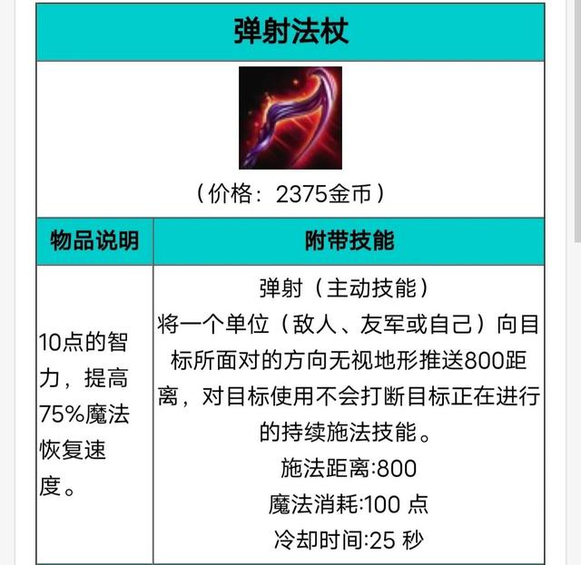 英魂之刃暴君萨特怎么出装，暴君玩法揭秘