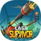 LastSurvivor