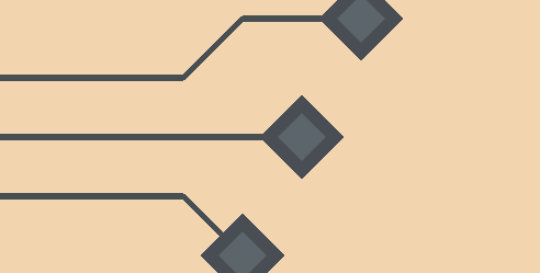 方块覆盖游戏图5