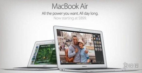 苹果把14年款MacBookAir列为过时产品怎么回事苹果把14年款MacBookAir列为过时产品