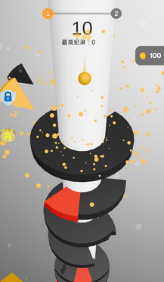 开心魔幻球游戏图4