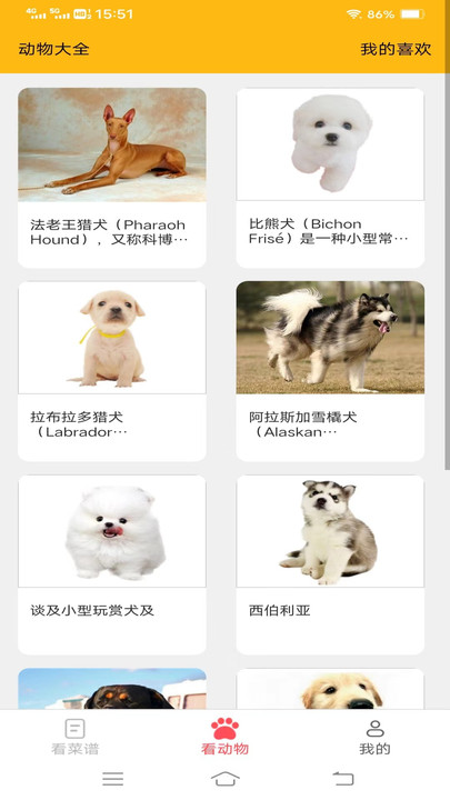 乐多趣看图5