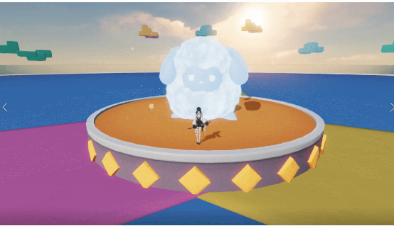 心剑战境S9迎来第五位首领！