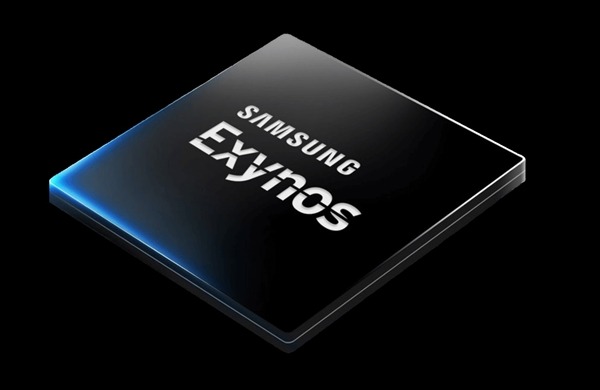 三星下代Exynos2500性能预计将超越骁龙8Gen