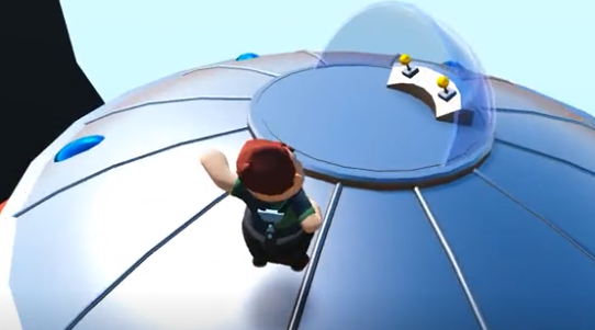 可靠快递完整版手游