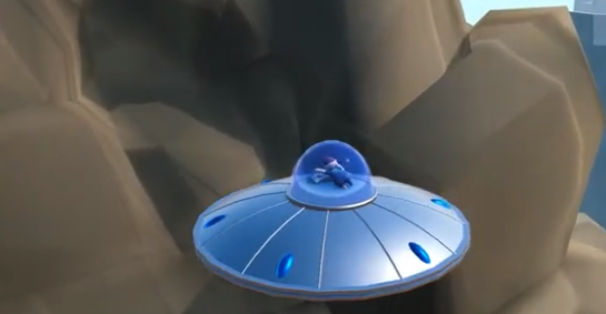 可靠快递完整版手游